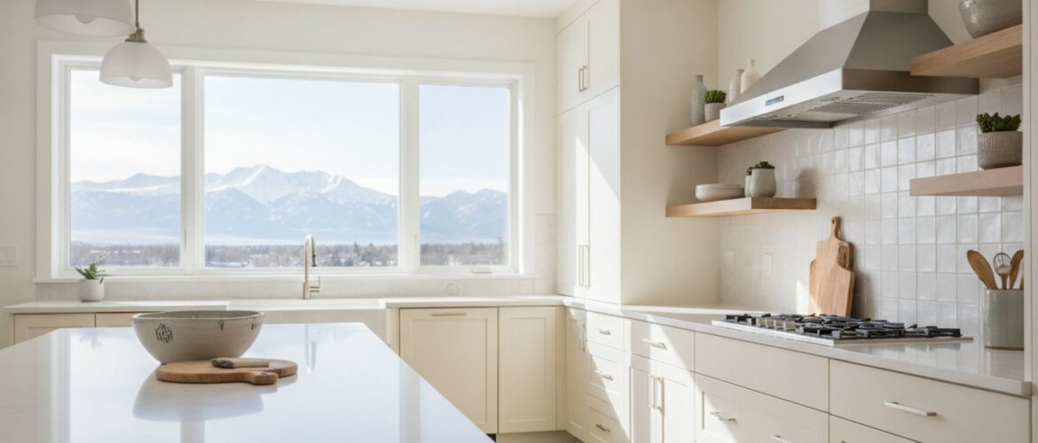 How Long Does Professional Cabinet Painting Last? The 2026 Durability Guide