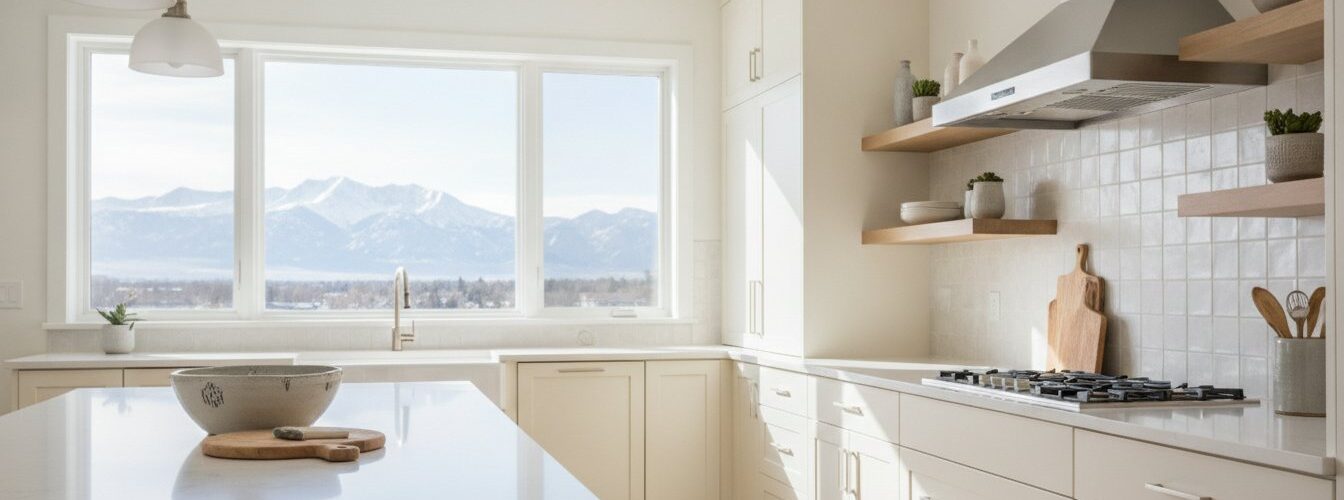 How Long Does Professional Cabinet Painting Last? The 2026 Durability Guide