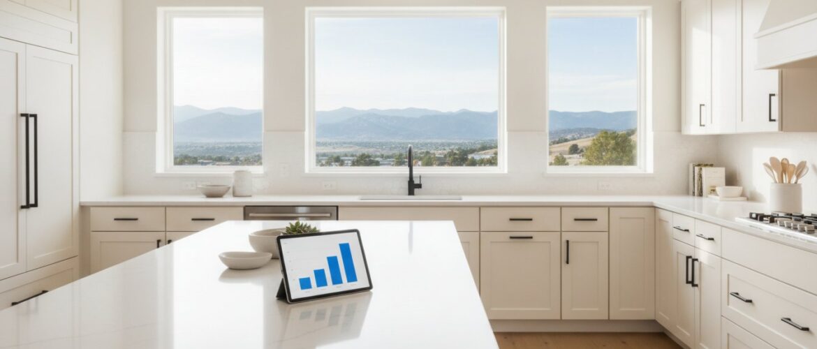 Financing for Cabinet Refinishing: How to Budget Your Colorado Springs Kitchen Update in 2026