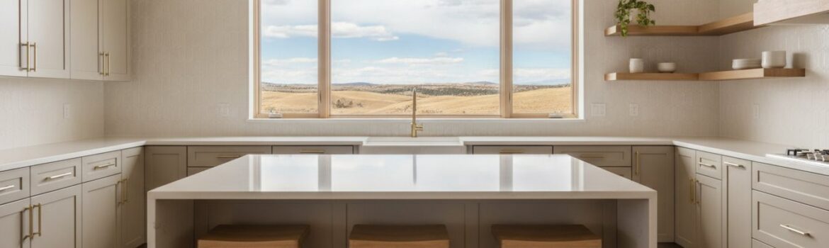 Cabinet Painting Warranty in Denver: Protecting Your Kitchen Investment in 2026