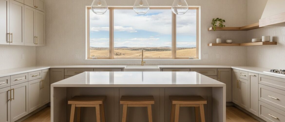 Cabinet Painting Warranty in Denver: Protecting Your Kitchen Investment in 2026