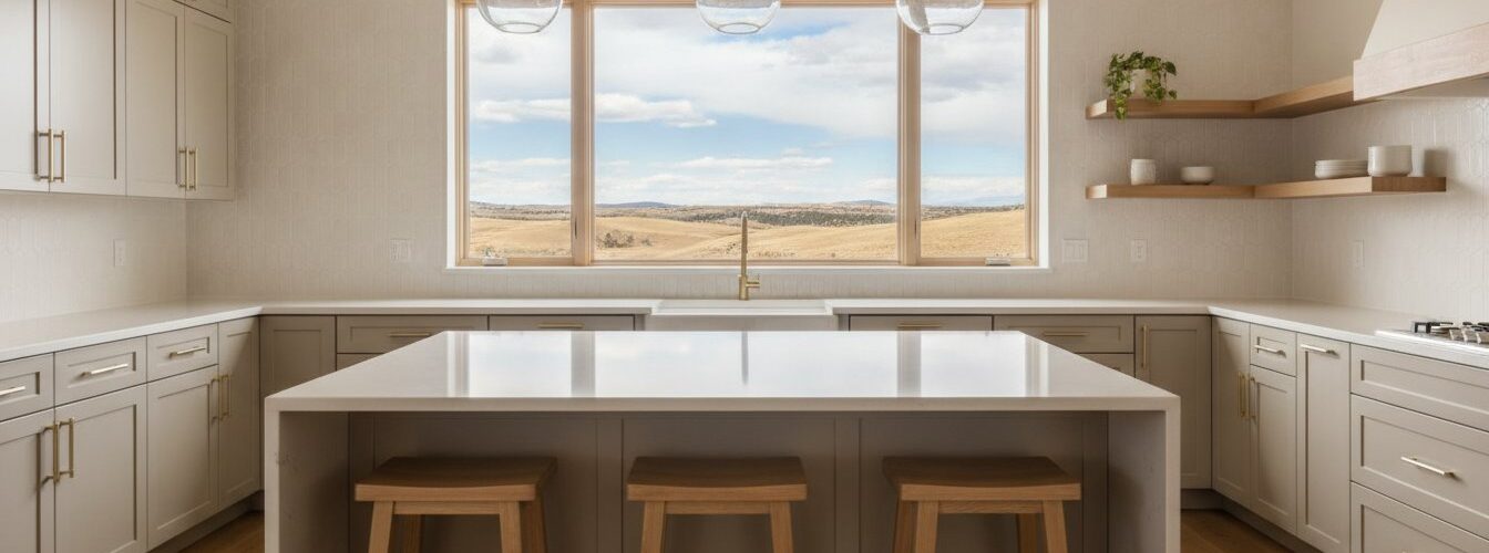 Cabinet Painting Warranty in Denver: Protecting Your Kitchen Investment in 2026