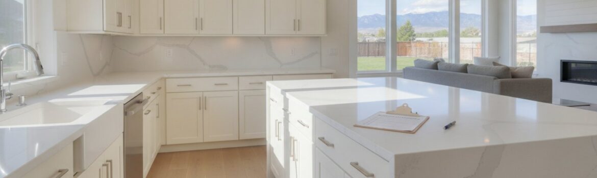 Getting Multiple Quotes for Cabinet Painting: A Denver Homeowner’s Guide