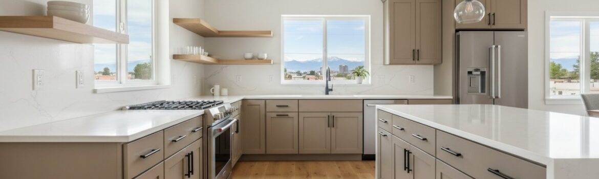 10 Critical DIY Cabinet Painting Mistakes to Avoid for a Flawless Finish