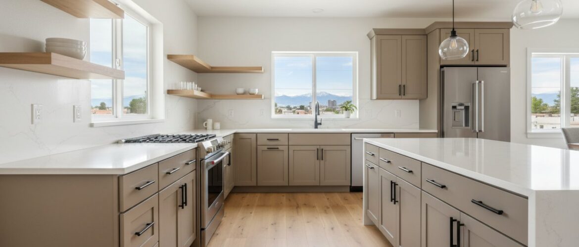 10 Critical DIY Cabinet Painting Mistakes to Avoid for a Flawless Finish