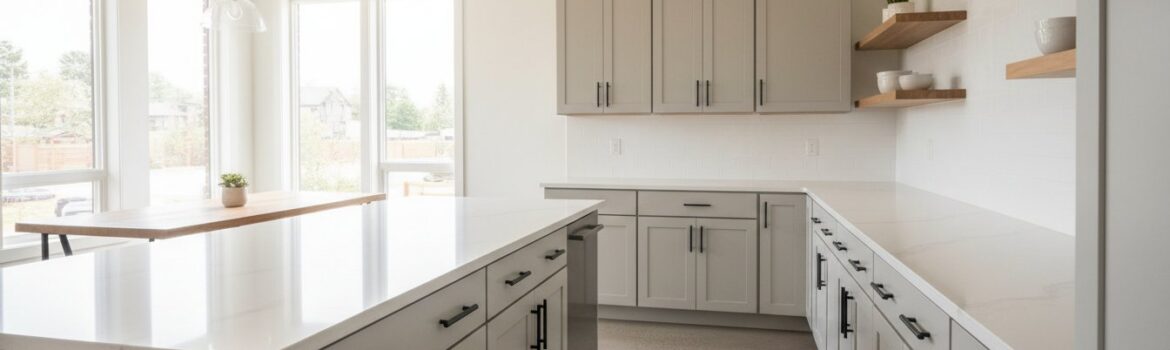 Budget Kitchen Remodel Ideas for 2026: High-Impact Updates Without the High Cost