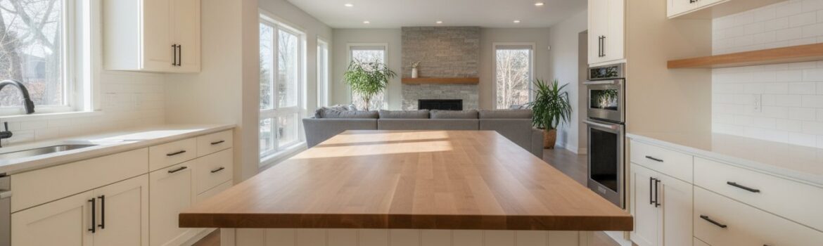 Cabinet Painting Near Me Denver: Your Guide to a Flawless Finish