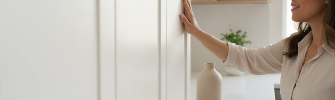 Cabinet Painting Warranty in Denver: What to Demand Before You Hire