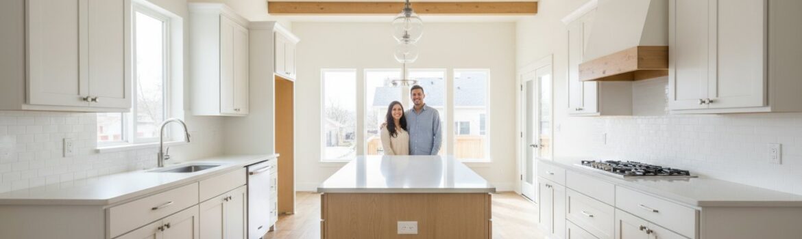 Professional Kitchen Cabinet Restoration in Denver: A Complete Guide