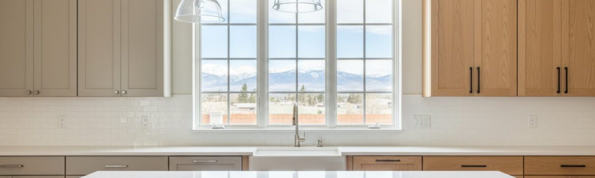 Refinishing vs. Refacing Cabinets Cost: A 2026 Price Comparison