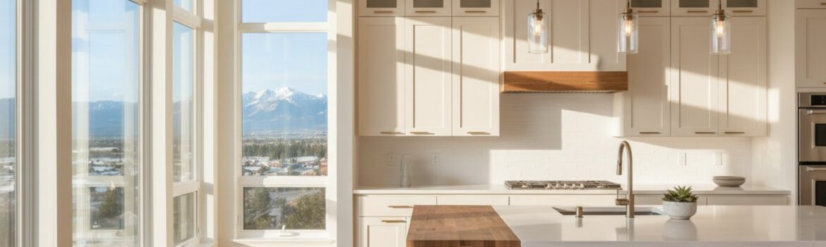 What is the Most Durable Kitchen Cabinet Paint? A Professional's Guide