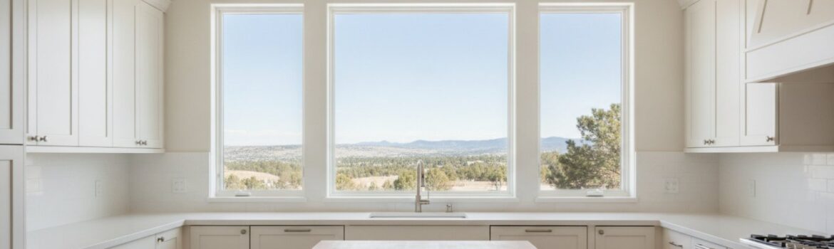 Professional Grade Cabinet Paint in Denver: Achieving a Factory-Like Finish in 2026