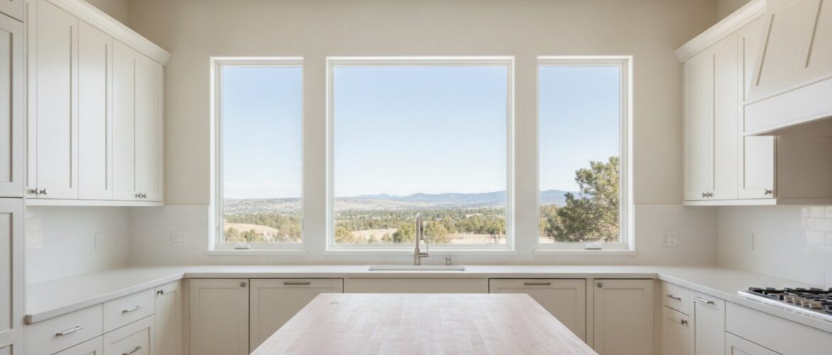 Professional Grade Cabinet Paint in Denver: Achieving a Factory-Like Finish in 2026