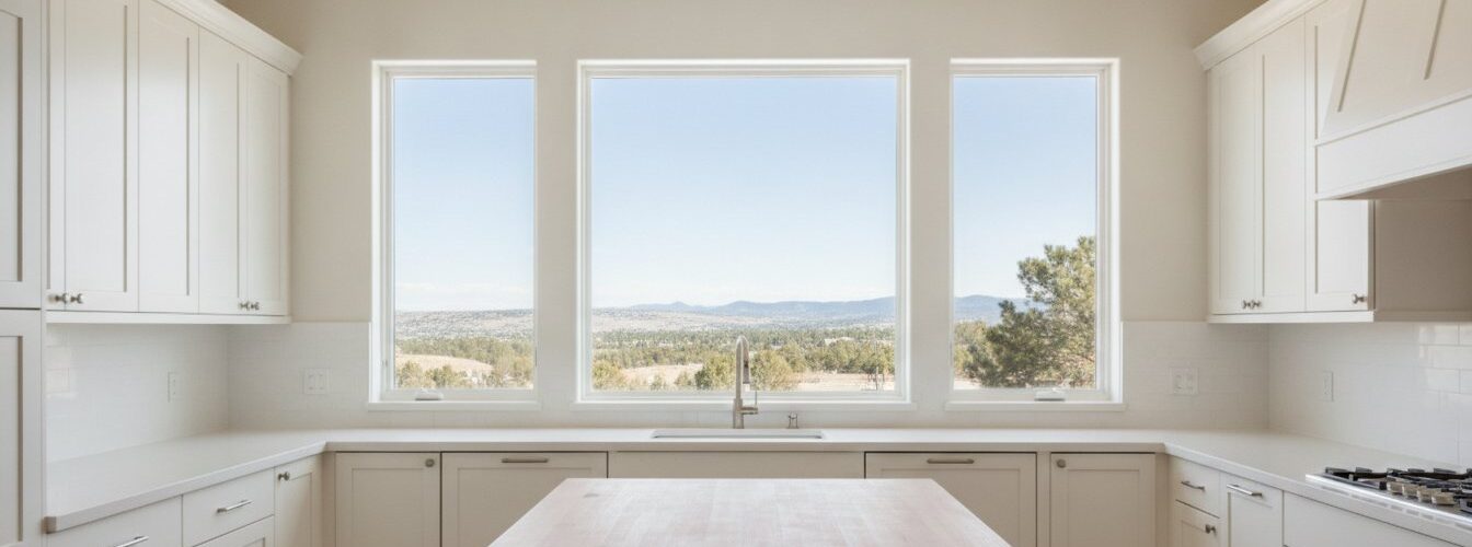 Professional Grade Cabinet Paint in Denver: Achieving a Factory-Like Finish in 2026