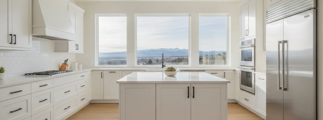Update Cabinets Without Replacing: The 2026 Denver Homeowner’s Guide
