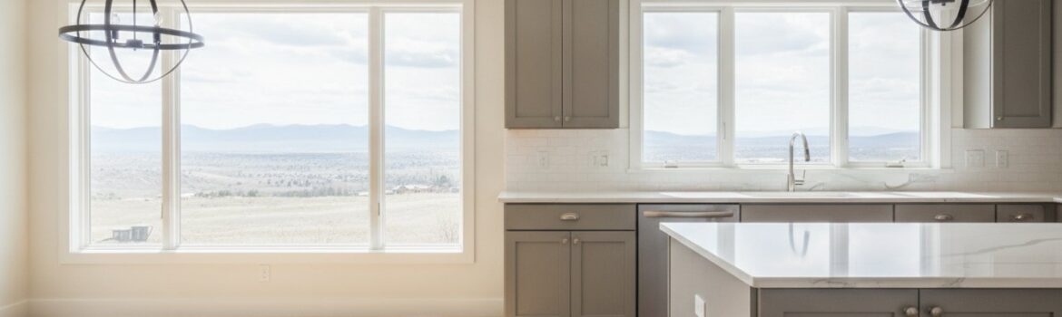 Denver Wood Cabinet Refinishing: 2026 Buying Guide