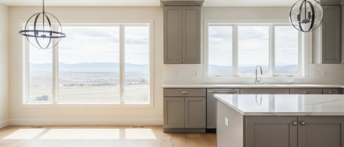 Denver Wood Cabinet Refinishing: 2026 Buying Guide