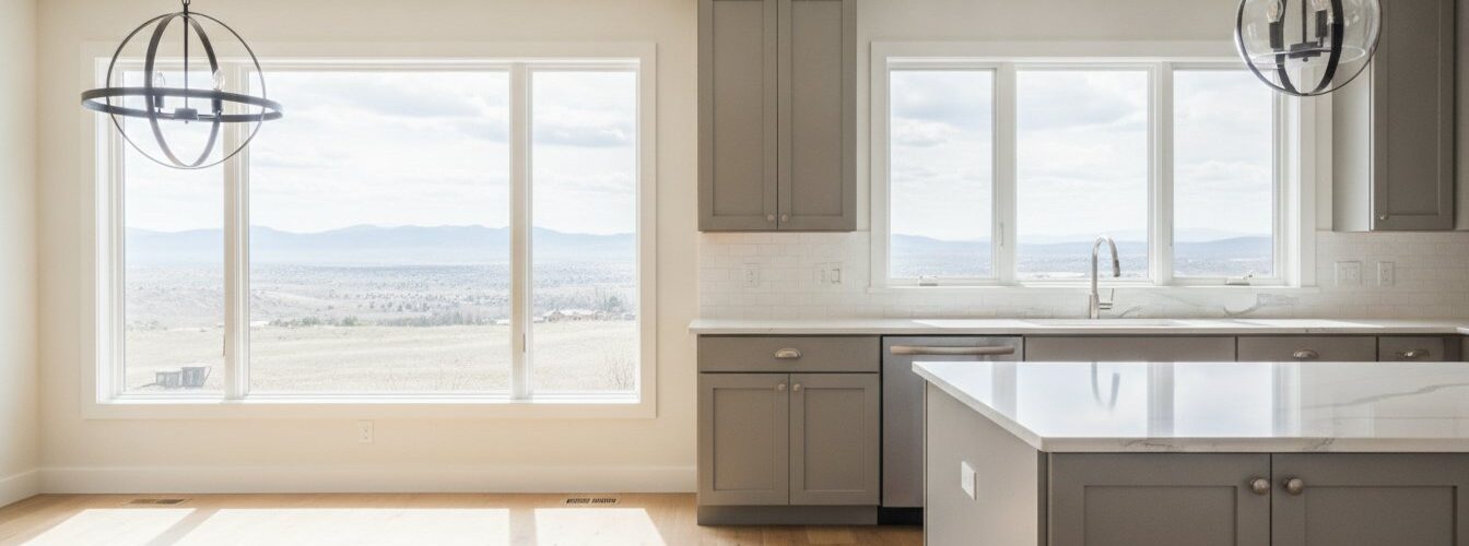 Denver Wood Cabinet Refinishing: 2026 Buying Guide