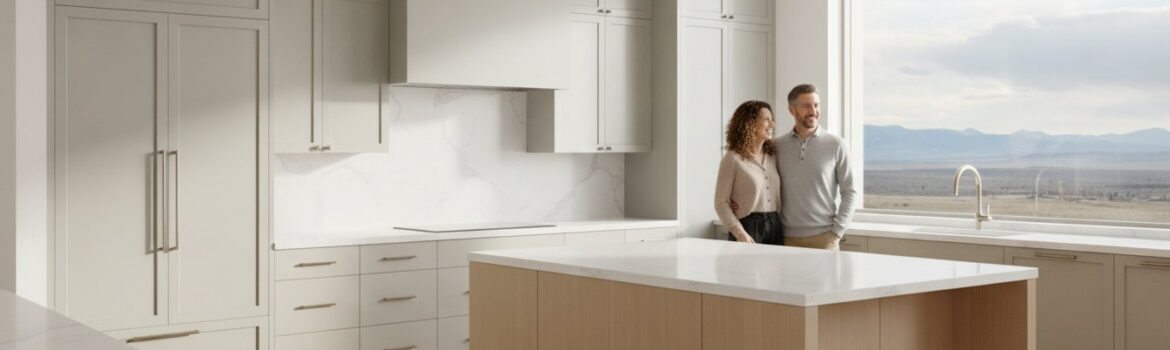 Cabinet Painting Satisfaction Guarantee: What Denver Homeowners Must Know