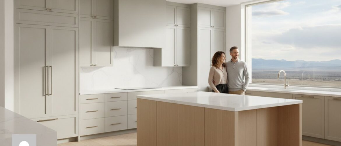 Cabinet Painting Satisfaction Guarantee: What Denver Homeowners Must Know