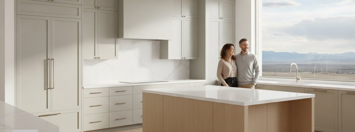 Cabinet Painting Satisfaction Guarantee: What Denver Homeowners Must Know
