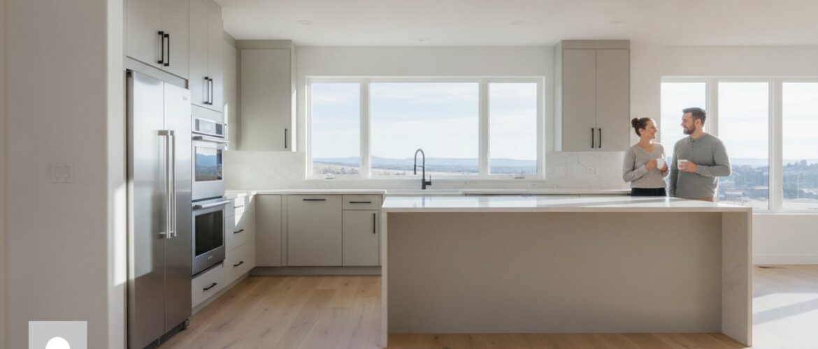 Cost to Refinish Kitchen Cabinets in Denver: 2026 Homeowner’s Guide