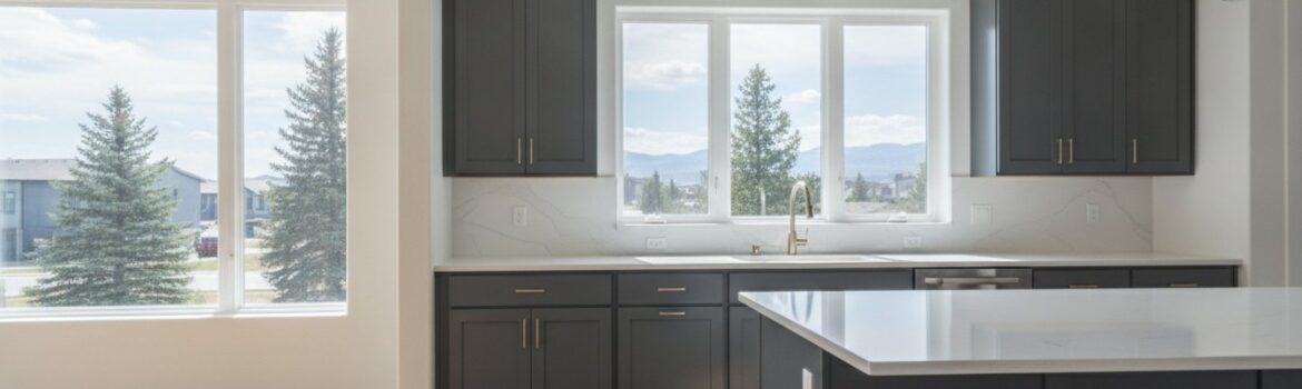 Kitchen Cabinet Restoration Denver: The Professional Guide to a Factory Finish