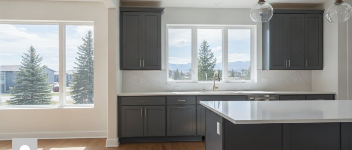 Kitchen Cabinet Restoration Denver: The Professional Guide to a Factory Finish