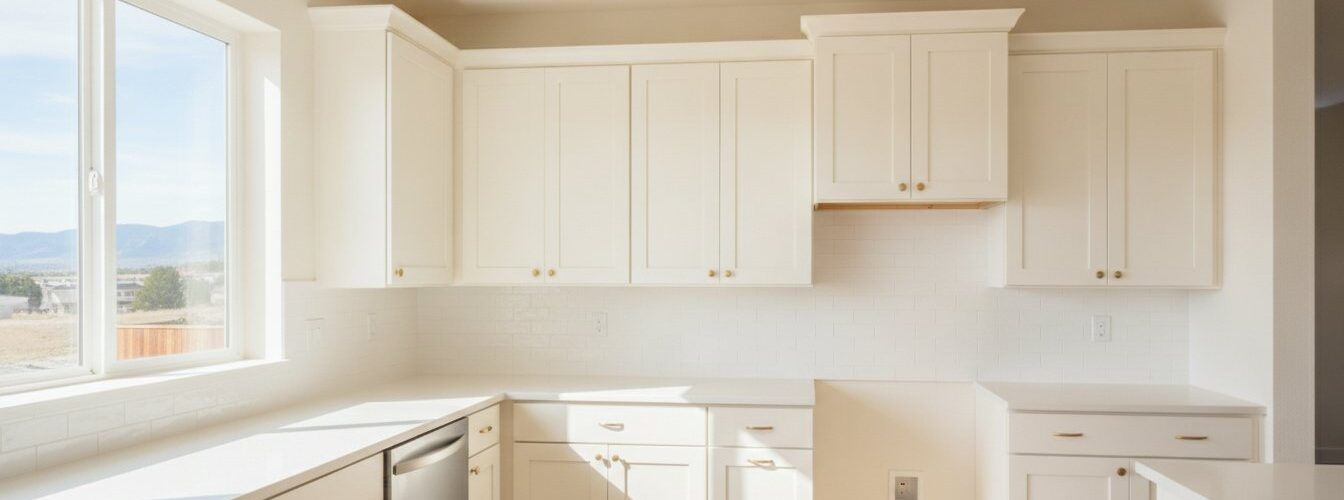 Modernizing Oak Cabinets: A Professional Guide to Kitchen Refinishing in Colorado