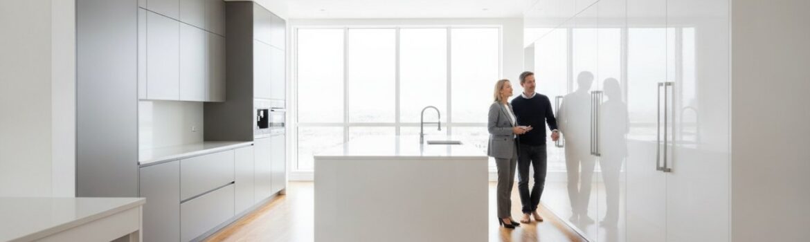 Satin vs. Semi-Gloss Cabinet Paint: Choosing the Best Finish for Your Denver Kitchen in 2026