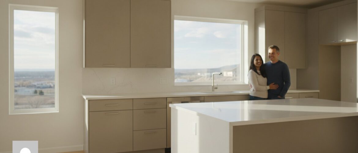 Professional Cabinet Touch Up in Denver: Restoring Your Kitchen’s Factory Finish