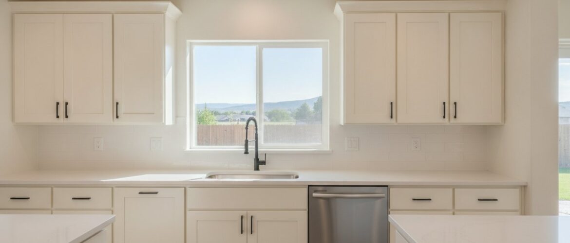 High ROI Kitchen Upgrades Denver 2026: A Homeowner’s Guide to Maximum Value